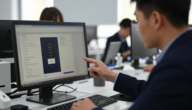 北京鸿益企业管理有限公司带来户外场地应用中的流程优化体验